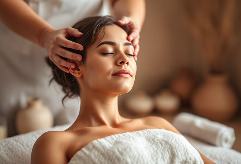 Chronische Pijn Holistische Aanpak - Artikel Tikaani Holistische therapie behandeling voor chronische pijn en fibromyalgie - INDIBA en coaching combinatie door Heidi Segers bij Tikaani praktijk Beerzel