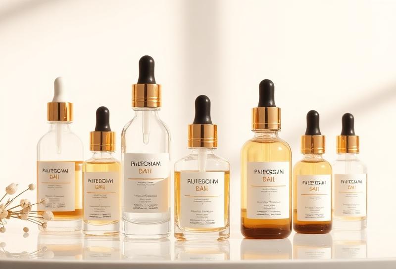 Koreaanse Huidverzorging Wetenschap - Artikel Tikaani Koreaanse skincare met ISOV ethosomen en TEG-Some technologie - wetenschappelijke huidverbetering door Heidi Segers bij Tikaani Beerzel Mechelen regio