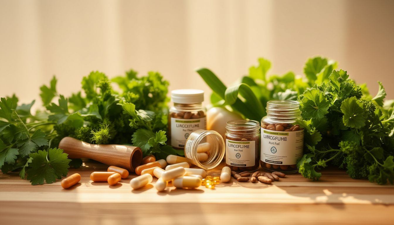 Longevity & NAD+ Therapie - Tikaani Beerzel Longevity en cellulaire gezondheid met NAD+ therapie en supplementenadvies bij Tikaani Beerzel - anti-aging en vitaliteitsprogramma door Heidi Segers