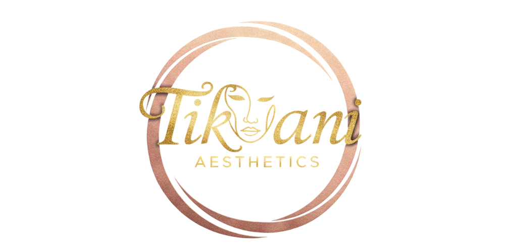 Tikaani Aesthetics - Holistische begeleiding bij burn-out, chronische pijn en huidverbetering door Heidi Segers in Beerzel, regio Mechelen